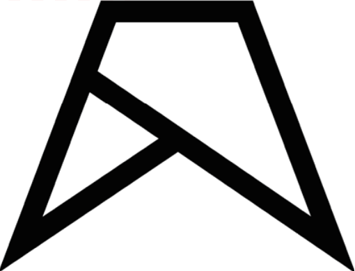 Assaram